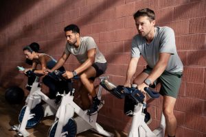 AMAZFIT BIPMAX BIKE 0689