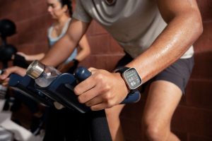 AMAZFIT BIPMAX BIKE 0706