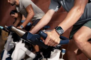 AMAZFIT BIPMAX BIKE 0715