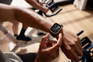 AMAZFIT BIPMAX BIKE 1045