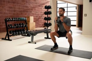 AMAZFIT BIPMAX FREE WEIGHT 1314