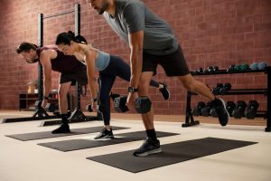 AMAZFIT BIPMAX FREE WEIGHT 1500
