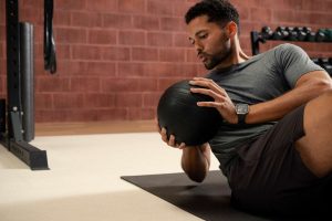 AMAZFIT BIPMAX FREE WEIGHT 1759