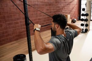AMAZFIT BIPMAX FREE WEIGHT 1856
