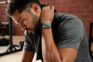 AMAZFIT BIPMAX FREE WEIGHT 2029