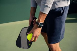 AMAZFIT BIPMAX PICKLEBALL 5153