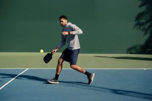 AMAZFIT BIPMAX PICKLEBALL 5218
