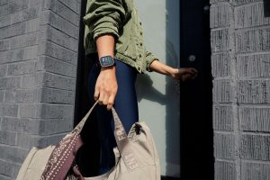 AMAZFIT BIPMAX WALK IN 0270