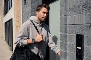 AMAZFIT BIPMAX WALK IN 0420