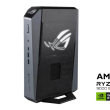 ASUS ROG GR70
