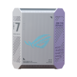 ASUS ROG Strix GS BE7200