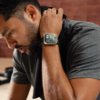 Amazfit Bip Max