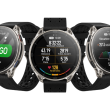 Amazfit Cheetah 2 Ultra