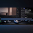 Arctis Nova Pro Omni