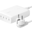 Belkin 200W 4 Port USB C GaN