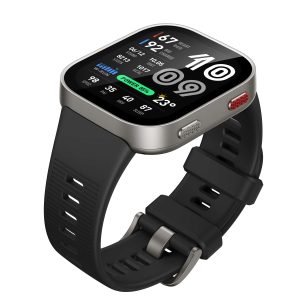 Bip Max Global Special Rendering 01 Black