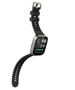 Bip Max Global Special Rendering 03 Black