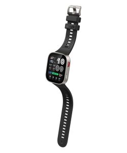 Bip Max Global Special Rendering 04 Black