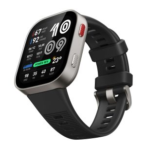 Bip Max Global Special Rendering 05 Black