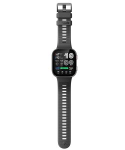 Bip Max Global Special Rendering 08 Grey