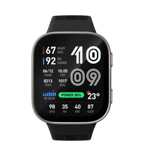 Bip Max Global Standard Rendering Front Black Global Standard Rendering Front Black