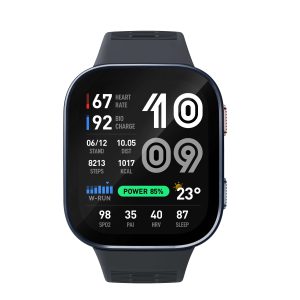 Bip Max Global Standard Rendering Front Black Global Standard Rendering Front Blue