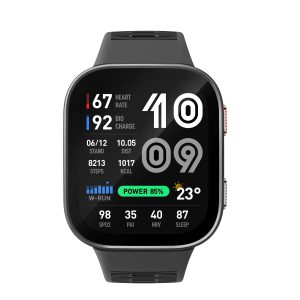 Bip Max Global Standard Rendering Front Black Global Standard Rendering Front Grey
