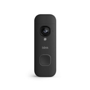 Blink lancia i suoi primi videocitofoni con risoluzione 2K, per una qualità video premium 16 Blink Battery Doorbell