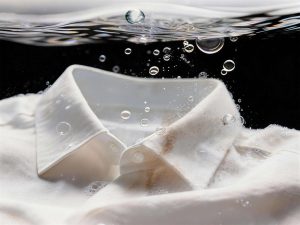 Quando la tecnologia semplifica la vita quotidiana: Dreame presenta i nuovi elettrodomestici 6 DIY Wash 2