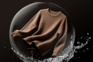 Quando la tecnologia semplifica la vita quotidiana: Dreame presenta i nuovi elettrodomestici 7 DIY Wash 3