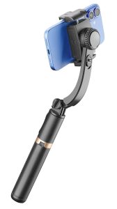 Viaggiare smart: le soluzioni tech di Cellularline, Music Sound, Interphone e Skross 47 FREEMOTION Cellularline 1