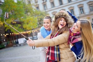 Viaggiare smart: le soluzioni tech di Cellularline, Music Sound, Interphone e Skross 50 FREEMOTION Cellularline 5