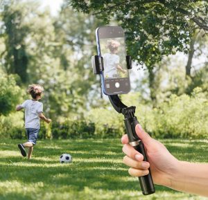 Viaggiare smart: le soluzioni tech di Cellularline, Music Sound, Interphone e Skross 49 FREEMOTION Cellularline 6