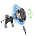 Viaggiare smart: le soluzioni tech di Cellularline, Music Sound, Interphone e Skross 14 FREEZE MAG CELLULARLINE