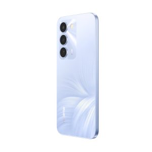 realme C100 5G è qui, a partire da 239,99 euro 8 FSN 10 threesixtyimage 1