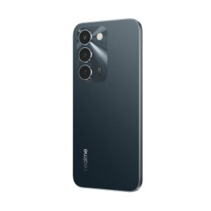 realme C100 5G è qui, a partire da 239,99 euro 6 FSN 11 threesixtyimage