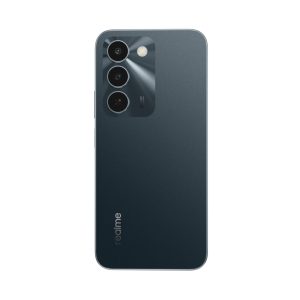 realme C100 5G è qui, a partire da 239,99 euro 7 FSN 13 threesixtyimage 1