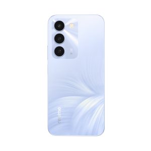 realme C100 5G è qui, a partire da 239,99 euro 9 FSN 13 threesixtyimage