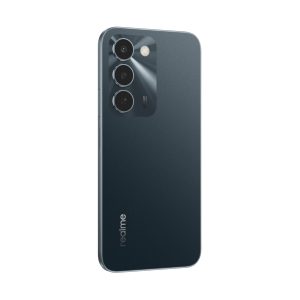 realme C100 5G è qui, a partire da 239,99 euro 5 FSN 15 threesixtyimage