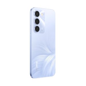 realme C100 5G è qui, a partire da 239,99 euro 10 FSN 16 threesixtyimage