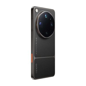 Find X9 Ultra 5G Product images 1