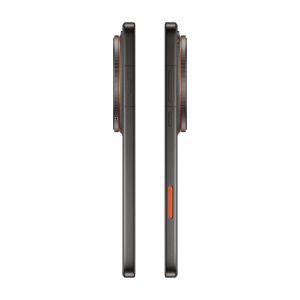 Find X9 Ultra 5G Product images 10