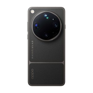 Find X9 Ultra 5G Product images 11