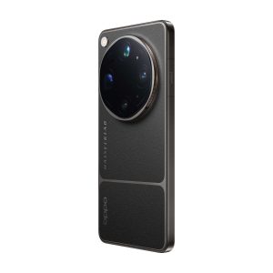 Find X9 Ultra 5G Product images 2