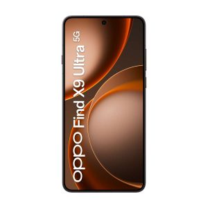 Find X9 Ultra 5G Product images 3