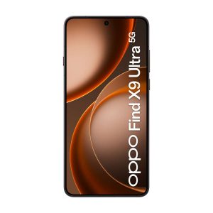 Find X9 Ultra 5G Product images 4