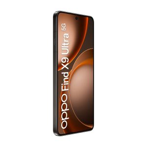 Find X9 Ultra 5G Product images 5