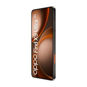 Find X9 Ultra 5G Product images 6