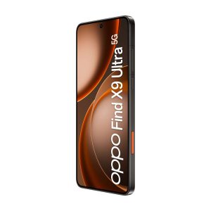 Find X9 Ultra 5G Product images 7