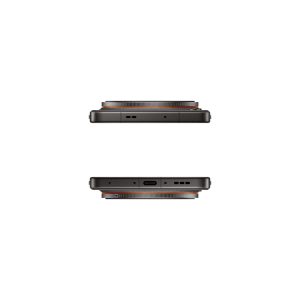 Find X9 Ultra 5G Product images 8